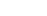 Korean
